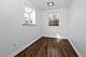 11568 S Troy, Merrionette Park, IL 60803