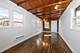 11568 S Troy, Merrionette Park, IL 60803