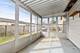 11568 S Troy, Merrionette Park, IL 60803