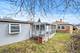 11568 S Troy, Merrionette Park, IL 60803