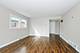 11568 S Troy, Merrionette Park, IL 60803