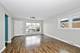 11568 S Troy, Merrionette Park, IL 60803