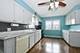 11568 S Troy, Merrionette Park, IL 60803