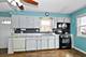 11568 S Troy, Merrionette Park, IL 60803