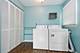 11568 S Troy, Merrionette Park, IL 60803