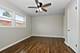 11568 S Troy, Merrionette Park, IL 60803