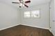 11568 S Troy, Merrionette Park, IL 60803