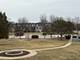 5000 Carriageway Unit 211, Rolling Meadows, IL 60008