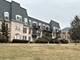 5000 Carriageway Unit 211, Rolling Meadows, IL 60008