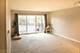 5000 Carriageway Unit 211, Rolling Meadows, IL 60008