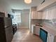 1646 W Byron Unit 2F, Chicago, IL 60613