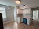 1646 W Byron Unit 2F, Chicago, IL 60613