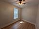 1646 W Byron Unit 2F, Chicago, IL 60613