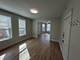 1646 W Byron Unit 2F, Chicago, IL 60613