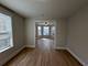 1646 W Byron Unit 2F, Chicago, IL 60613