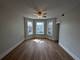 1646 W Byron Unit 2F, Chicago, IL 60613