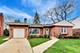 511 S Hi Lusi, Mount Prospect, IL 60056