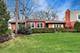 511 S Hi Lusi, Mount Prospect, IL 60056