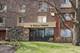 5 Villa Verde Unit 115, Buffalo Grove, IL 60089