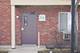 5 Villa Verde Unit 115, Buffalo Grove, IL 60089