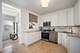 1145 W Lill Unit 1E, Chicago, IL 60614