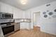 1145 W Lill Unit 1E, Chicago, IL 60614