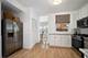1145 W Lill Unit 1E, Chicago, IL 60614
