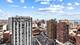 111 W Maple Unit 3305, Chicago, IL 60610