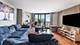 111 W Maple Unit 3305, Chicago, IL 60610
