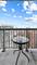 111 W Maple Unit 3305, Chicago, IL 60610