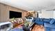 111 W Maple Unit 3305, Chicago, IL 60610