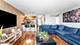 111 W Maple Unit 3305, Chicago, IL 60610