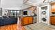 111 W Maple Unit 3305, Chicago, IL 60610