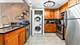 111 W Maple Unit 3305, Chicago, IL 60610