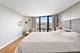 111 W Maple Unit 3305, Chicago, IL 60610