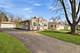 1543 Highland, Glendale Heights, IL 60139