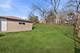 1543 Highland, Glendale Heights, IL 60139