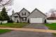 25037 Brett, Plainfield, IL 60544