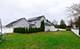 25037 Brett, Plainfield, IL 60544