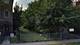 2817 W Flournoy, Chicago, IL 60612