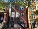 1528 S Springfield Unit 1, Chicago, IL 60623