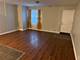 1528 S Springfield Unit 1, Chicago, IL 60623