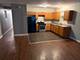 1528 S Springfield Unit 1, Chicago, IL 60623
