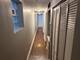1528 S Springfield Unit 1, Chicago, IL 60623