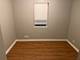 1528 S Springfield Unit 1, Chicago, IL 60623