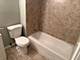 1528 S Springfield Unit 1, Chicago, IL 60623