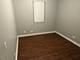 1528 S Springfield Unit 1, Chicago, IL 60623
