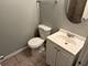 1528 S Springfield Unit 1, Chicago, IL 60623