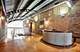 500 S Clinton Unit 443, Chicago, IL 60607