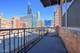 500 S Clinton Unit 443, Chicago, IL 60607